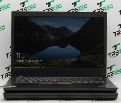 laptop-pc-portable-lenovo-thinkpad-l14-ryzen-3-pro-8gb-256gb-ssd-fhd-bab-ezzouar-alger-algerie