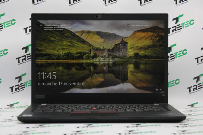 pc-portable-lenovo-thinkpad-t14-i5-10th-16-gb-512-ssd-fhd-14-bab-ezzouar-alger-algerie