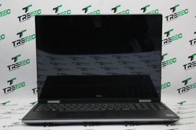 laptop-pc-portable-dell-precision-7680-i9-13hx-64gb-1tb-ssd-gpu-quadro-rtx-a2000-4k-16-neuf-bab-ezzouar-alger-algerie