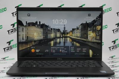 DELL LATITUDE 7430 I5-1245U 16GB 256GB 14 FHD
