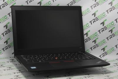 Lenovo X280 Laptop (Pc Portable) - Ordinateurs Portables Algérie