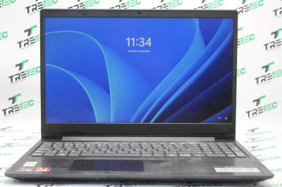 LENOVO IDEAPAD S145 AMD RYZEN 3 3200U 8GB 256GB 15 FHD 
