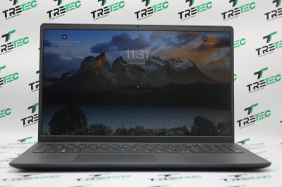 DELL VOSTRO 3520 I5 12th 16 GB 512 GB SSD 15'' FHD