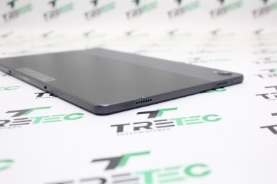 LENOVO TABLETTE TAB P11 TAB P11