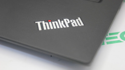 LENOVO ThinkPad T14 I7 10th 16GB 512GB SSD FHD TACTILE 