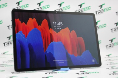 SAMSUNG Tablette SAMSUNG TAB 7 PLUS