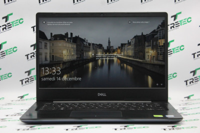 pc-portable-dell-vostro-5481-i5-8th-16-gb-256-ssd-fhd-mx130-14-bab-ezzouar-alger-algerie