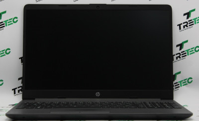 laptop-pc-portable-hp-225-g8-notebook-amd-athlon-3050u-silver-8gb-256gb-ssd-hd-15-bab-ezzouar-alger-algerie