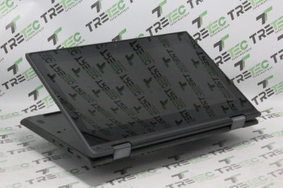 Lenovo ChromeBook 300e AMD A4 4G 32G SSD FHD TACTILE 360