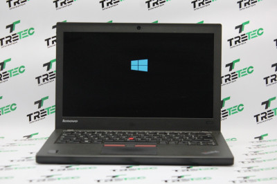 pc-portable-lenovo-thinkpad-x250-i3-4th-4-gb-128-ssd-fhd-bab-ezzouar-alger-algerie