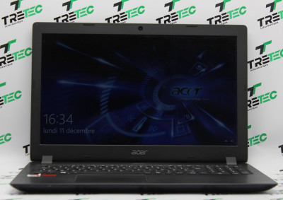 laptop-pc-portable-acer-aspire-a315-21-amd-a9-9425-8gb-256gb-ssd-15-hd-bab-ezzouar-alger-algerie