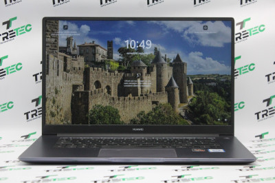 pc-portable-huawei-matebook-15-ryzen-7-3700u-8gb-512gb-ssd-fhd-bab-ezzouar-alger-algerie