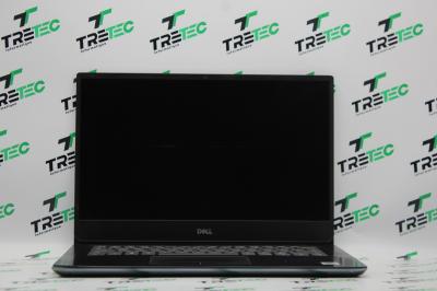 DELL VOSTRO 5490 I5 10th 8GB 256GB SSD FHD