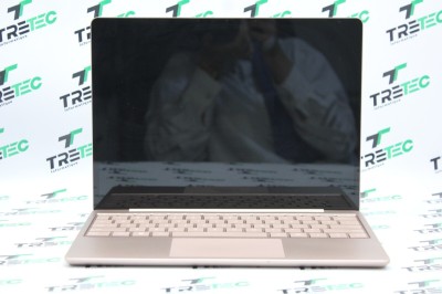 MICROSOFT SURFACE LAPTOP GO 3 I5-1235U 8GB 256GB 12 HD TACTILE 