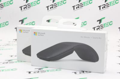 SOURIS ARC MICROSOFT SURFACE 