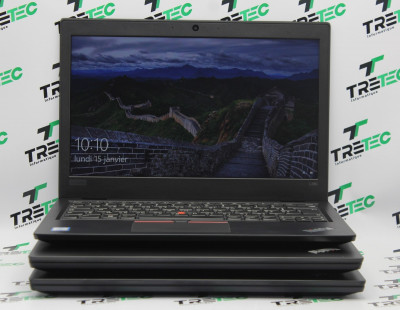 laptop-pc-portable-lenovo-thinkpad-l380-i3-8130u-8gb-256gb-ssd-13-bab-ezzouar-alger-algerie