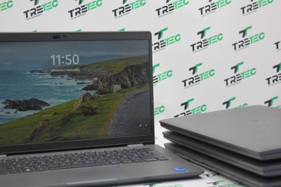 DELL LATITUDE 3440 I5-1335U 8GB 256GB SSD 14 FHD