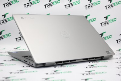 DELL LATITUDE 5430 CHROMEBOOK I5-1235U 8 GB 256 GB SSD HD 14"
