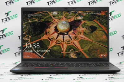 pc-portable-lenovo-thinkpad-l15-i5-1235u-12th-16-gb-512-ssd-fhd-15-bab-ezzouar-alger-algerie