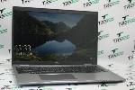 DELL LATITUDE 5530 I7 12th 16GB 512GB SSD FHD 15" NVIDIA MX550 2GB