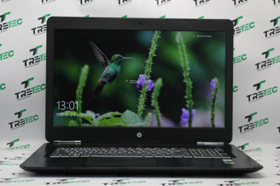 pc-portable-hp-pavilion-17-i5-8th-16gb-1tbhdd-128-ssd-fhd-bab-ezzouar-alger-algerie