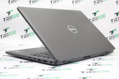 DELL LATITUDE 7420 i7 11th 16 GB 256 GB FHD NEUF