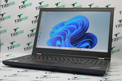 laptop-pc-portable-lenovo-thinkpad-p15-xeon-w-10855m-32gb-1tb-ssd-nvidia-quadro-rtx-4000-8gb-4k-156-bab-ezzouar-alger-algerie