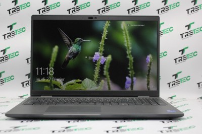 DELL LATITUDE 3540 I7-1355U 16 GB 256 GB SSD FHD 15" 