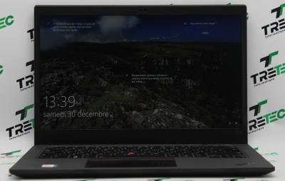 laptop-pc-portable-lenovo-thinkpad-t14s-i5-11th-16gb-512gb-ssd-fhd-tactile-14-bab-ezzouar-alger-algerie