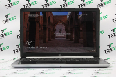 pc-portable-hp-laptop-15-i5-8th-8-gb-256-ssd-hd-tactile-bab-ezzouar-alger-algerie