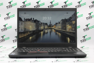 pc-portable-lenovo-thinkpad-p15v-i7-12th-16-gb-512-nvidia-t600-156-bab-ezzouar-alger-algerie