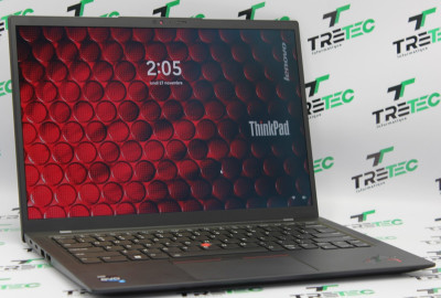 laptop-pc-portable-lenovo-thinkpad-x1-carbon-i7-13th-32gb-1tb-ssd-3k-bab-ezzouar-alger-algerie