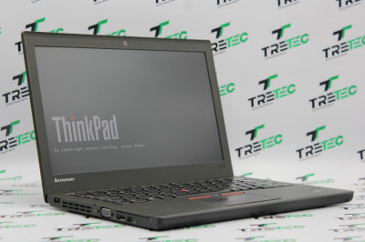 PC Portable LENOVO ThinkPad T14 Gen 4 i5 13è Gén 16Go 1To SSD - Noir