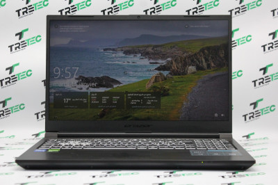 pc-portable-erazer-deputy-p60-i7-13620h-32-gb-512-ssd-rtx-4070-8gb-fhd-16-bab-ezzouar-alger-algerie