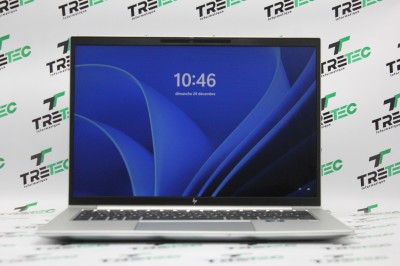 HP ELITEBOOK 845 G10 RYZEN 7PRO 7840U 32GB 512GB SSD  ECRAN 14 FHD 