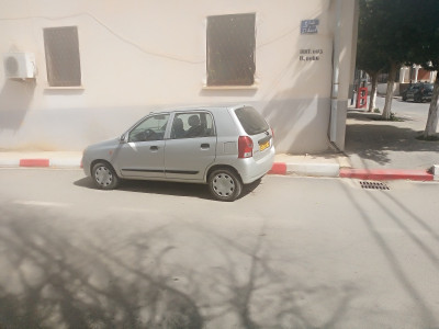 سيارة-المدينة-suzuki-alto-k10-2012-عين-البنيان-الدفلة-الجزائر