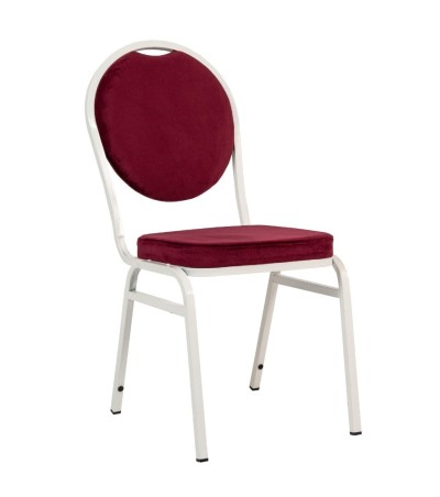 CHAISE FIESTA POUR ÉVÉNEMENTS 