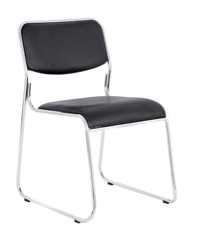 CHAISE VISITEUR 114S