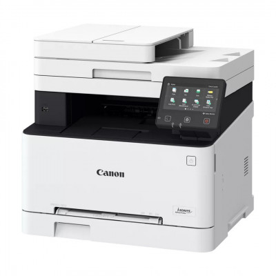 photocopieuse-imprimante-canon-laser-couleur-multifonction-mf657-cdw-21ppm-wifirecto-verso-chargeur-fax-dar-el-beida-alger-algerie