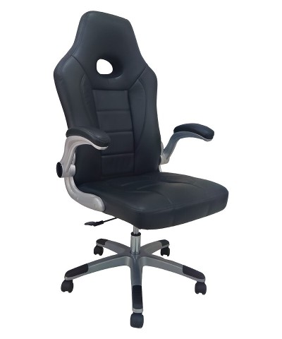 CHAISE GAMER 6661A