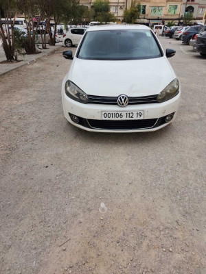 voitures-volkswagen-golf-6-2012-style-el-eulma-setif-algerie