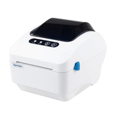 scanner-imprimante-code-barre-xprinter-xp-dt-320b-80mm-mohammadia-alger-algeria