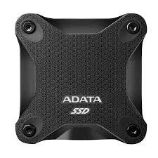 DISQUE DUR EXTERNE ADATA 2TB