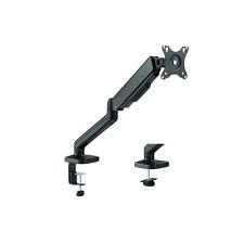 SUPPORT ECRAN VRX46-C012E