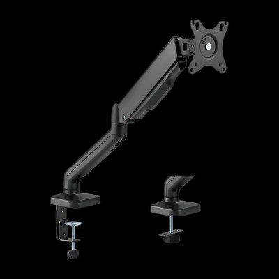 counterbalance dual monitor ARM VRX46-C012E