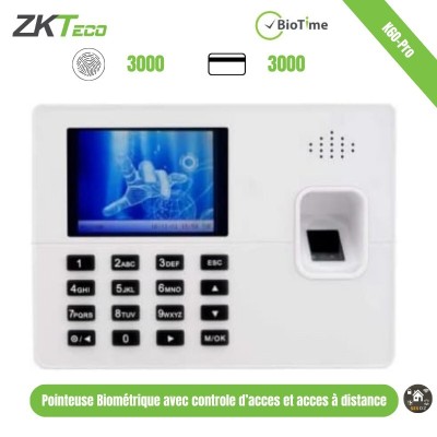 أمن-و-إنذار-pointeuse-zkteco-k60-pro-biometrique-دالي-ابراهيم-الجزائر