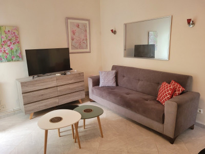 appartement-location-f2-alger-el-biar-algerie