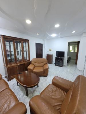 apartment-rent-f2-alger-el-mouradia-algeria
