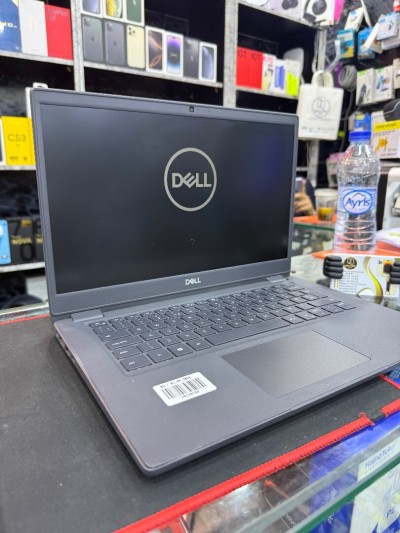 Dell Latitude 3410 i5-10th