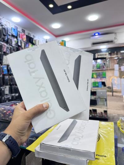 Samsung Galaxy Tab a9+ wifi 